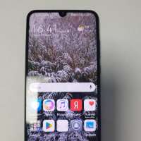 Huawei P Smart 2019 3/32GB (POT-LX1) Duos