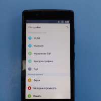 Lenovo A2010 (A2010-a) Duos
