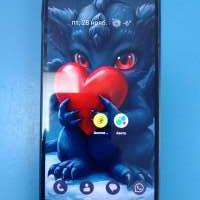 Realme C33 4/128GB (RMX3624) Duos