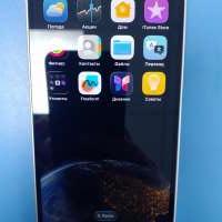 Apple iPhone 13 128GB