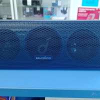 ANKER SoundCore Motion+ (A3116)