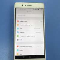 Huawei P9 Lite 2/16GB (VNS-L21) Duos