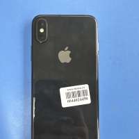 Apple iPhone XS 256GB