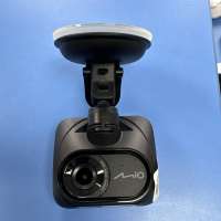 Mio MiVue C590 с СЗУ