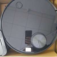 Viomi V3 (V-RVCLM26B) с СЗУ