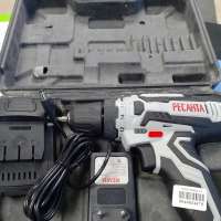 РЕСАНТА ДА-14-2Л с СЗУ