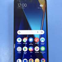 POCO C65 8/256GB (2310FPCA4G) Duos