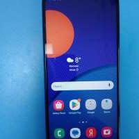 Samsung Galaxy M12 4/64GB (M127F) Duos