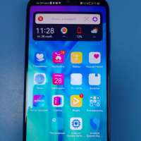 Honor 10i 4/128GB (HRY-LX1T) Duos