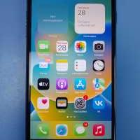 Apple iPhone 8 Plus 64GB