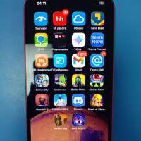 Apple iPhone 13 256GB