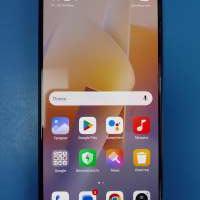 Xiaomi Redmi Note 11 Pro+ 5G 8/128GB (21091116UG) Duos