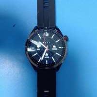 SmartWatch LK Pro Max 10 с СЗУ