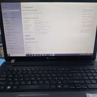 PackardBell EASYNOTE_LS11-SB-883RU (HD 6620G/8GB/HDD 1TB)