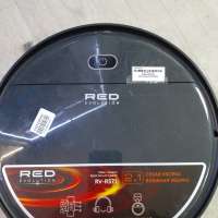 RED RV-R571 с СЗУ