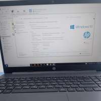 HP 15-gw0040ur 22J32EA