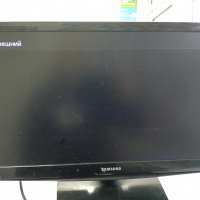 Samsung UE19H4000