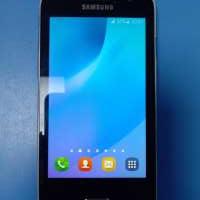 Samsung Galaxy J1 2016 (J120F) Duos