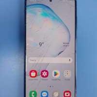 Samsung Galaxy Note 10 Lite 6/128GB (N770F) Duos