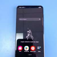 Samsung Galaxy S21 5G 8/256GB (G991B) Duos