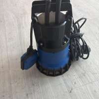 Джилекс Дренажник 85/6