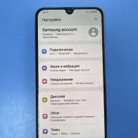 Samsung Galaxy A40 2019 4/64GB (A405FM) Duos