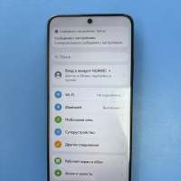 Huawei Nova Y90 4/128GB (CTR-LX1) Duos