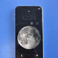 Apple iPhone XR 128GB