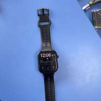 Honor Choice Watch 2i (KCH-WB01) с СЗУ