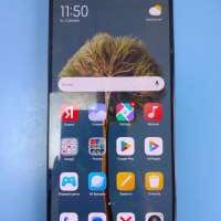 Xiaomi 12 Lite 8/128GB (2203129G) Duos