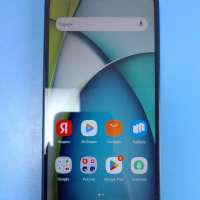 Xiaomi Redmi A3x 3/64GB (24048RN6CG) Duos