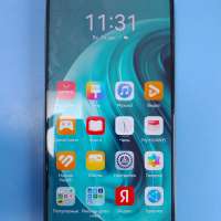 Huawei Nova 12i 8/256GB (CTR-L81) Duos