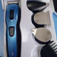 Aceline MK-545 с СЗУ