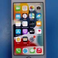 Apple iPhone SE 1st gen. 2016 32GB