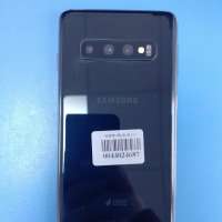 Samsung Galaxy S10 8/128GB (G973F) Duos
