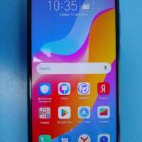 Honor 8A Prime 3/64GB (JAT-LX1) Duos