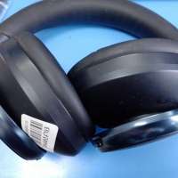 ANKER Soundcore Space One (A3035)