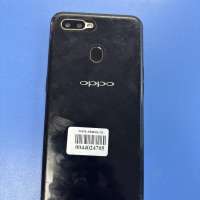 OPPO a5S 3/32GB (CPH1909) Duos