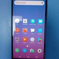 Meizu M6T 2/16GB (M811H) Duos