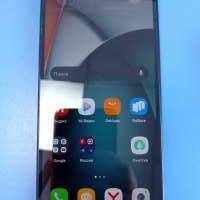 Xiaomi Redmi A3 4/128GB (23129RN51X) Duos