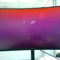 Huawei MateView GT XWU-CBA