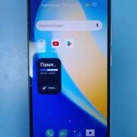 Realme C21 4/64GB (RMX3201) Duos