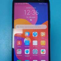 Honor 9S 2/32GB (DUA-LX9) Duos