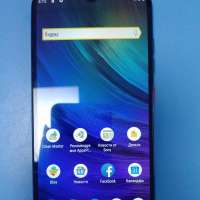 ZTE Blade V10 Vita 2/32GB Duos