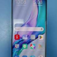 Xiaomi Mi Note 10 6/128GB (M1910F4G) Duos