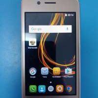 Билайн Micromax Q402 Bolt Pace Duos