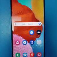 Samsung Galaxy A51 6/128GB (A515F) Duos