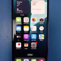 Apple iPhone XS Max 256GB