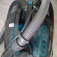 Thomas 788598 Drybox Amfibia Pet