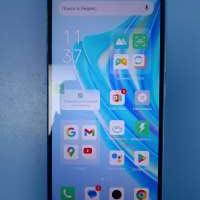 Infinix Hot 20i 4/64GB (X665E) Duos